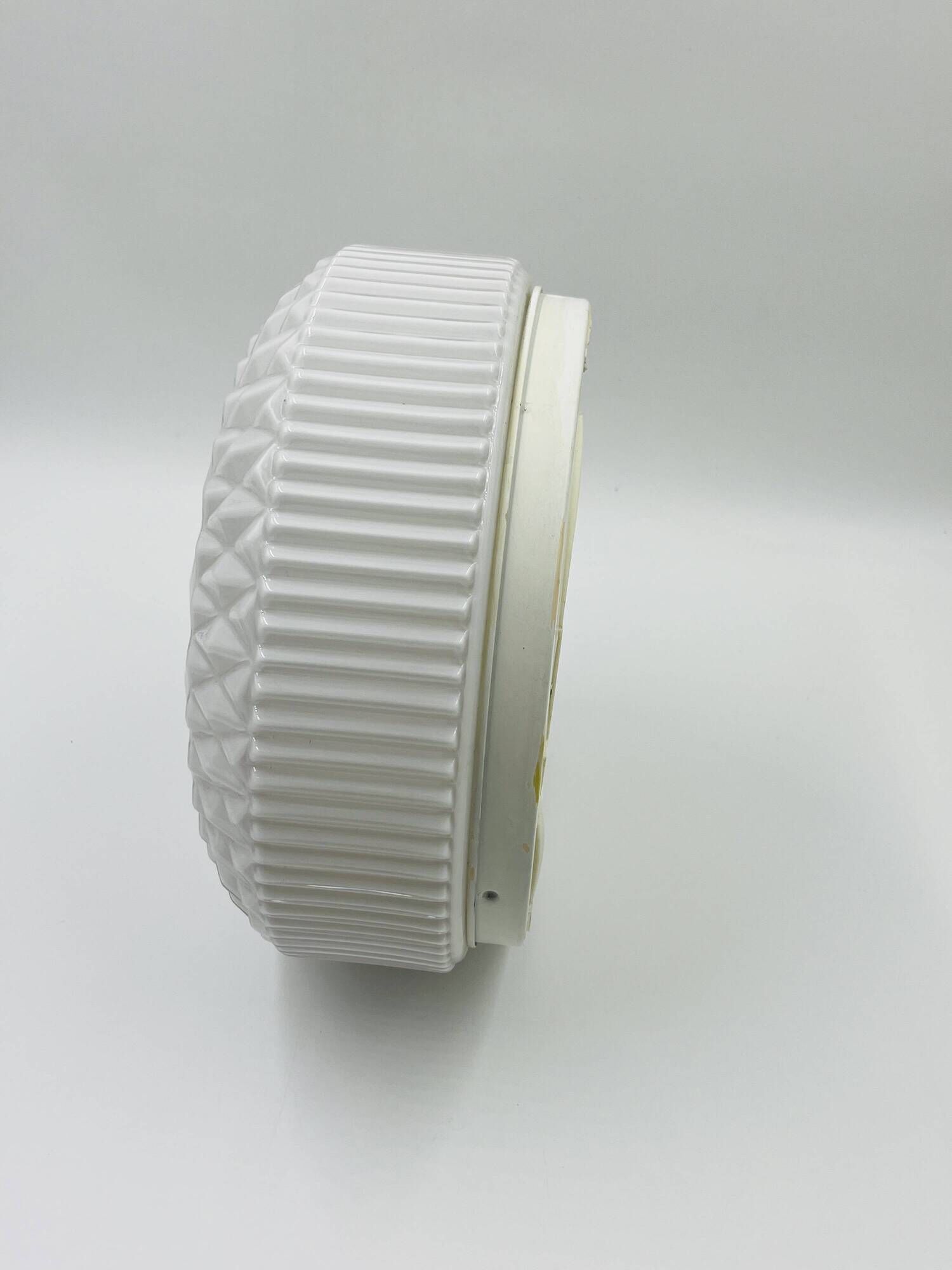 Vanadin ceiling light by Inma Bermúdez