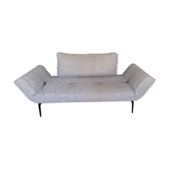 Meridian sofa