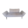 Meridian sofa