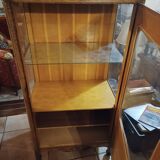 Vitrine