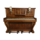Old Piano