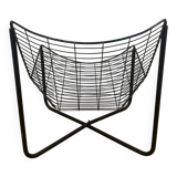 “Järpen” chair Niels Gammelgaard, Sweden