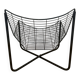 Chaise "Järpen" Niels Gammelgaard, Suède