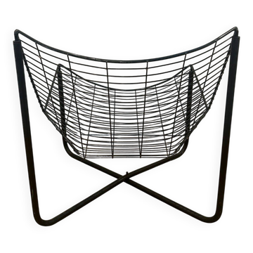 Chair "Järpen" Niels Gammelgaard, Sweden