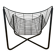 Chaise "Järpen" Niels Gammelgaard, Suède