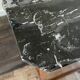 Antique Marble Bedside Table