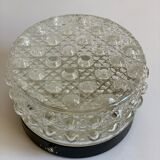 Vintage ceiling lamp