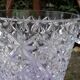 Seau à glaçons ou champagne
