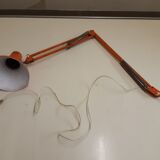 Architect lamp Twist T1