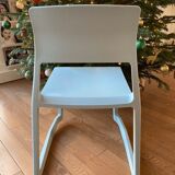 Tip Ton / Reclining and ergonomic chairs - Vitra