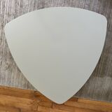 Cina rotor coffee table