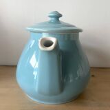 Retro coffee or teapot