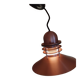 Louis poulsen "nyhavn" suspension