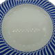 Plat Digoin Sarreguemines Jacquot