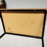 Vintage coffee table