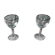 Bistro glasses