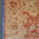 Carpet Chobi Ziegler XXL handmade 373x279cm