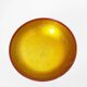 Lacquered USSR ball