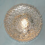 Ceiling Lamp HelenaTtynell years 1960