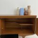 vintage enfilade