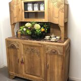 Art Deco buffet
