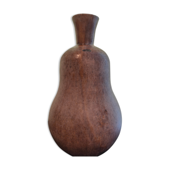 Accolay vase