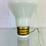 Bulb lamp