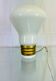 Lampe ampoule