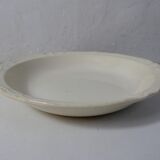 Hollow dish Digoin