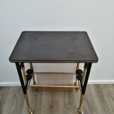 Furniture for vinyl platinum