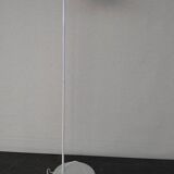 Design Floor Lamp From Klareco Design