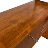 Poul Cadovius Royal System Mural Set