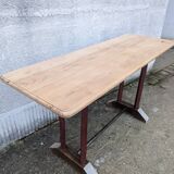 Bistro table