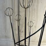 Porte-Manteaux Astrolabe