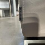 Armchair Walter Knoll - Foster 500