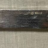 Set of Gallia Christofle knife holders