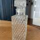 Carafe