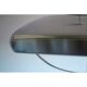 Vintage Ufo saucer suspension Germany 1970