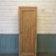 Dormitory wardrobe
