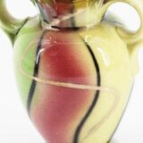 Vase en céramique ancien
