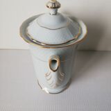 Coffee maker