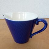 Milk jug of Salins