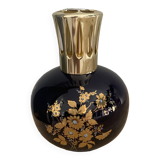 Oil lamp