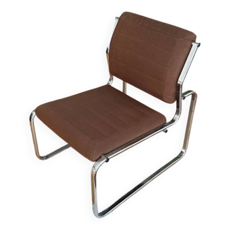 Atal 70 armchair