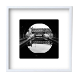 Limited edition art photo numbered dated and signed