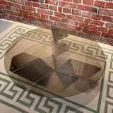 70s coffee table