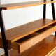 Bookcase 60s | Swedish