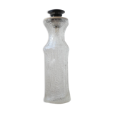 Pied de lampe en verre Belgique