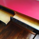 vinyl furniture manufrance