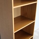 vintage bookcase | cabinet | Edsbyn | Sweden